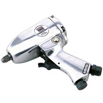Sealey SA912 High-Powered 3/8Sq Drive Air Impact Wrench