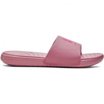 Chanclas de baño Ansa Fixed Under Armour