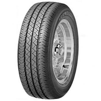 Roadstone CP321 215/75 R16 116/114Q