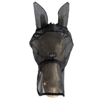 Kentucky Classic Protector UV Caballos y Orejas