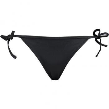 Bikini ajusté Puma pour femmes