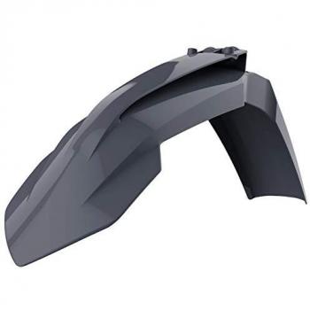 Polisport Avant Grille de roue gris Nardo KTM