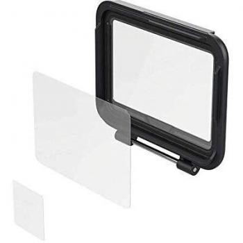 Écran de protection GoPro HERO5 Black
