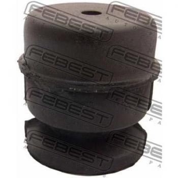 Febest Cilindro TCR20R de Suspensión
