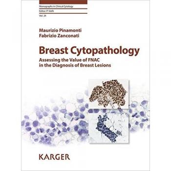Breast Cytopathology: Assessing the Value of FNAC in the Diagnosis of Breast Lesions