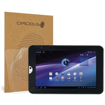 Thrive AT100 Matte Screen Protector Duo