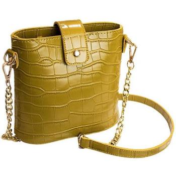 Patterned Perfection Women's Tote