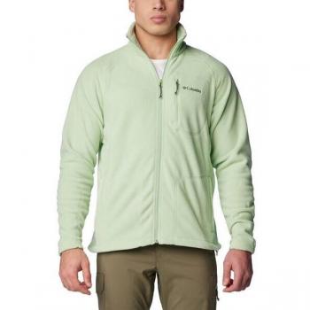 Columbia Fast Trek II Herren Fleecejacke