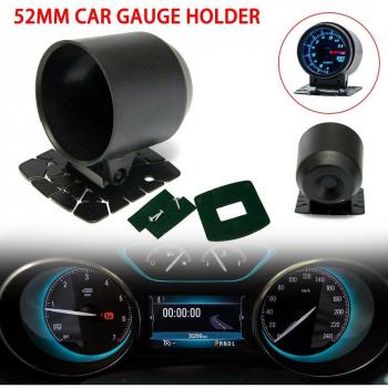 Car Boat Meter Gauge Bracket