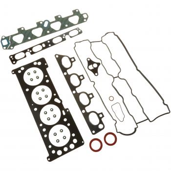 Elring Automotive Cylinder Head Gasket Bundle 808.170