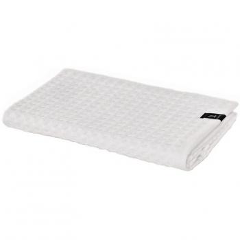 Asciugamano in Spugna Piquée Möve