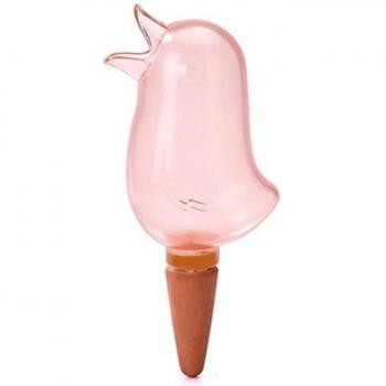 Aspersor Floral Inteligente Jardín Verde