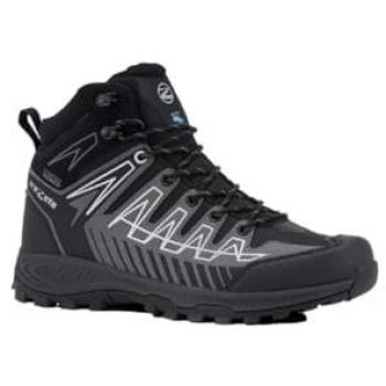 Trezeta Thunder Mid Waterdichte Wandelschoenen