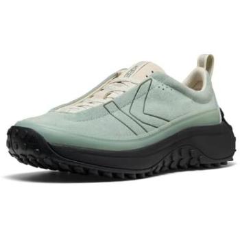 Baskets femme Keen KS Mino Taille 38