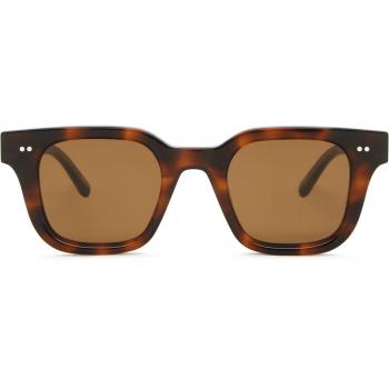 Óculos de Sol Tortoise Masculino CHIMI 04