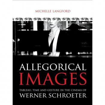Vitalsource Technologies, Inc. Allegorical Images