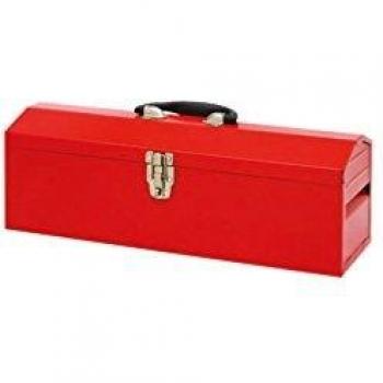 King Tony Caisse à Outils 87A03AUS