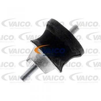 Supporto trasmissione VAICO V20-1090