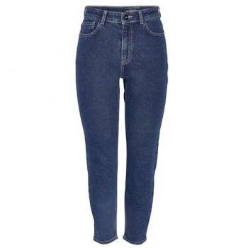 Jean Noisy May