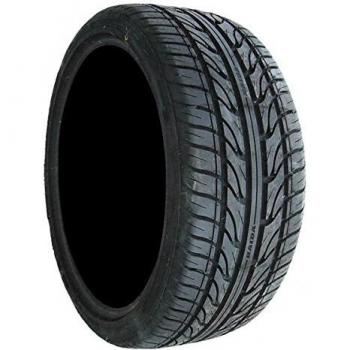 Haida HD921 215/35 ZR18 84W XL – Chaussure Extérieure Ultra-Resistante
