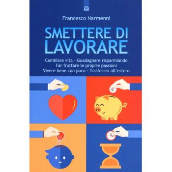 Smettere di Lavorare