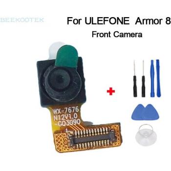 Ulefone Armor 8 Front Camera Repair Parts 8MP
