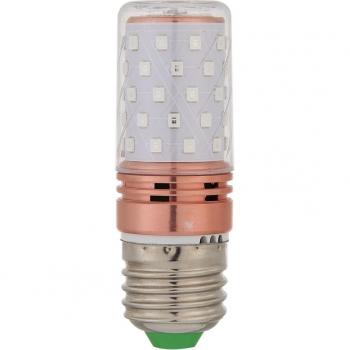 Lampe UV-C 60W E27 avec Télécommande