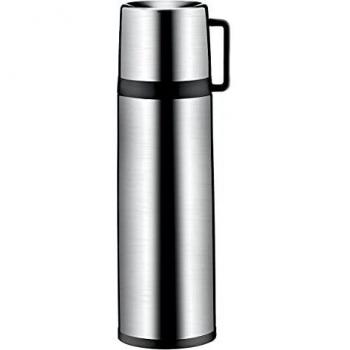 Tescoma Termos Constant con Tazza 0.75 l