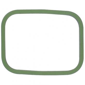 High-Performance Intake Manifold Gasket 13246800