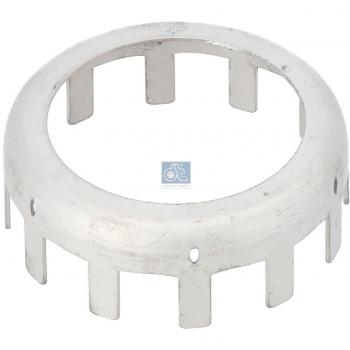 Sincronizador de caja de cambios DT Spare Parts 4.71206