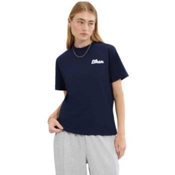 T-shirt Femme Ellesse Soffio