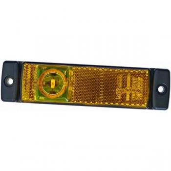 Feu Latéral 2PS 011 422-341 de Hella