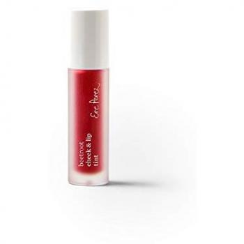 Ere Perez Beetroot Cheek and Lip Tint