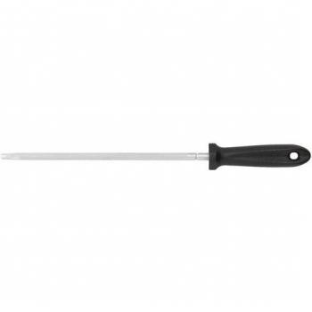 Profi Sabatier Messerschärfer (25 cm)