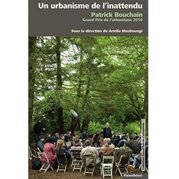 Un urbanisme de lâinattendu