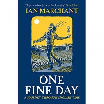 One fine day