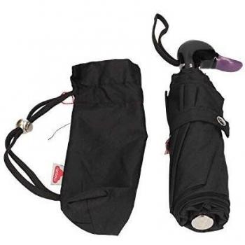 OMBRELLO MINI PAPERA