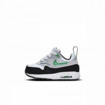 Nike Air Max 1