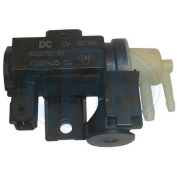 Indicador de Presión Turbocompresor ERA 555395