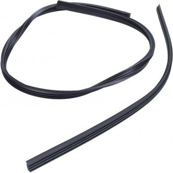 Silicone Wiper Blade Refill Set 20 Inch/26 Inch 6mm