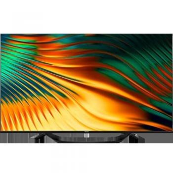 Écran Hisense 65A63H 65 LED 4K HDR10+