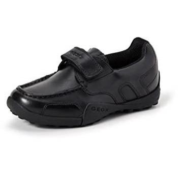 GEOX Kinder Mokassins W.Snake