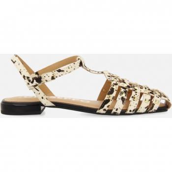 Sandalias de Mujer GIOSEPPO SANDALIAS CONNERTON PARA MUJER EN COLOR BLANCO