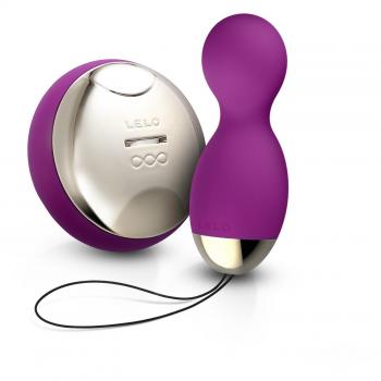 LELO HULA Beads, Kegel Balls für Frauen