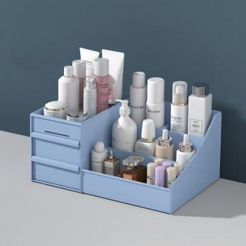 Hochformat Kosmetik-Organizer