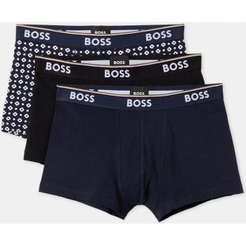 BOSS