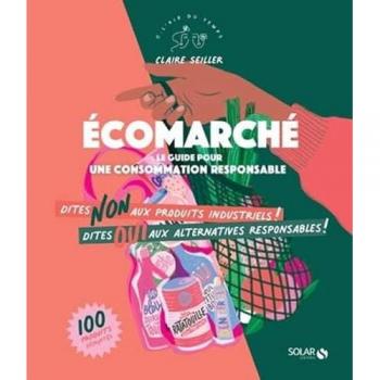 Ecomarché