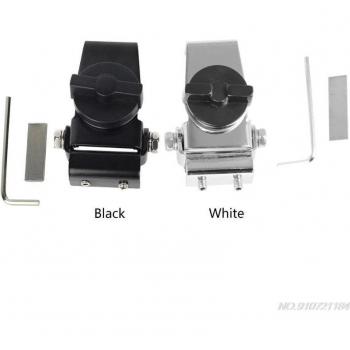193B Mini Mobile Antenna Mount