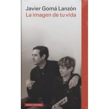 LA IMAGEN DE TU VIDA