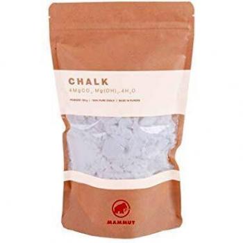 MAMMUT Chalk 100g